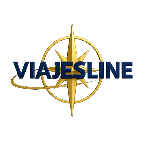 ViajesLine
